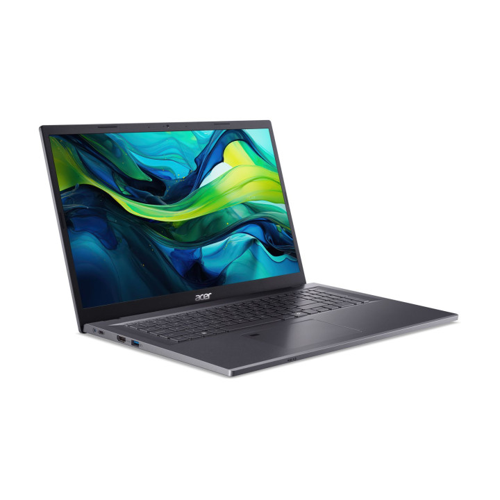 ACER A17-51M-799E I7-13620H 8GB 512GB 17 WIN 11 HOME